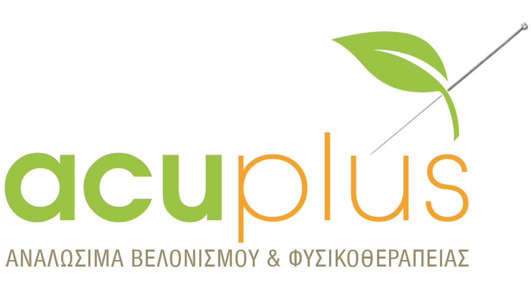 ACUPLUS logo.jpg
