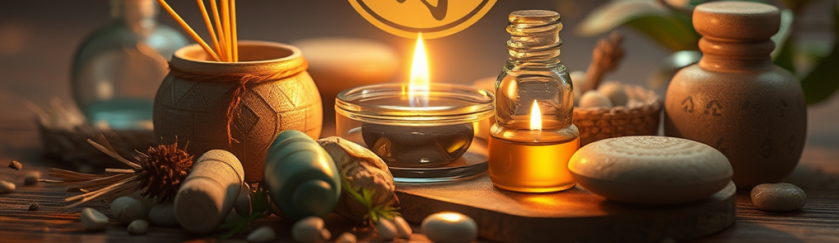 ZiRAN自然 • ΦύσηΡοή℠